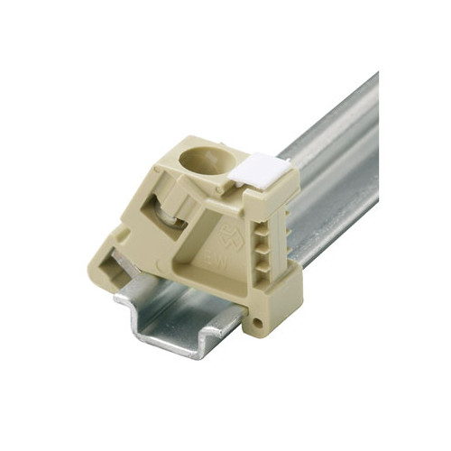 WEIDMULLER - 0382860000 - EW 15