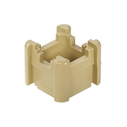 WEIDMULLER - 0401460000 - SO SH1