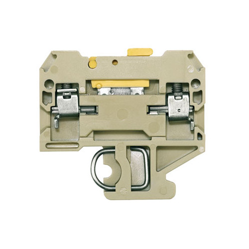 WEIDMULLER - 0412160000 - SAKR