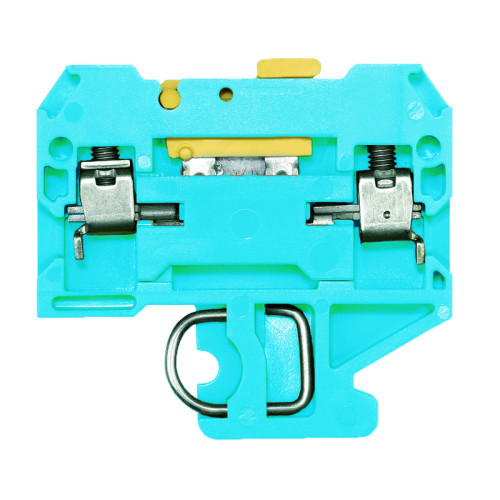 WEIDMULLER - 0412180000 - SAKR BL