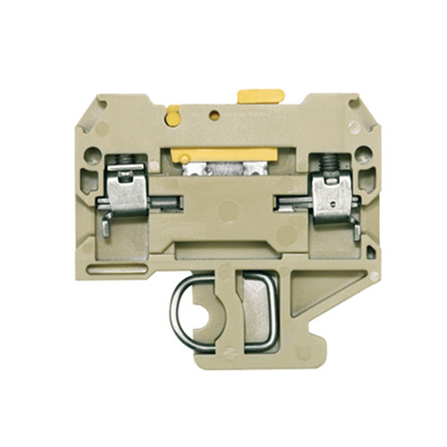 WEIDMULLER - 0412260000 - SAKR 2STB