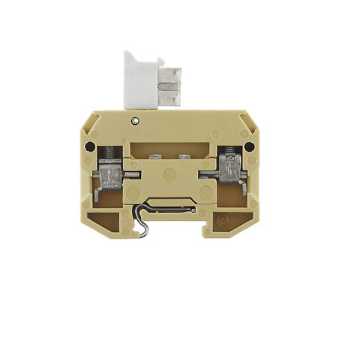 WEIDMULLER - 0412760000 - SAKR 15