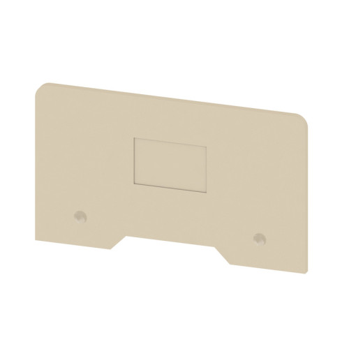 WEIDMULLER - 0447260000 - AP ST5