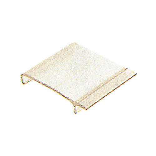 WEIDMULLER - 0447700000 - AD ST5/E L=1M