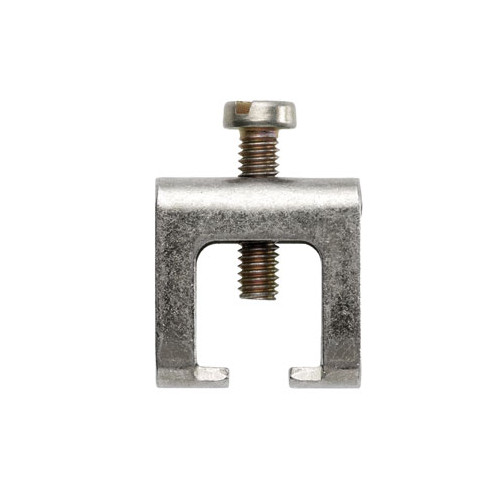 WEIDMULLER - 0459500000 - ZBE 6