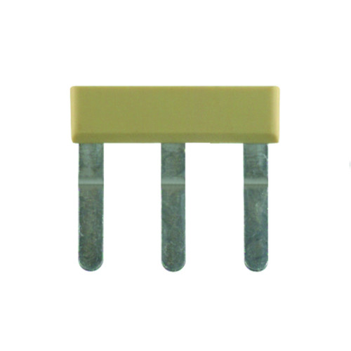 WEIDMULLER - 0461200000 - QB 3 WI RA8 IS