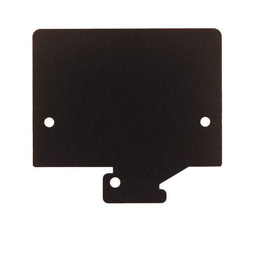 WEIDMULLER - 0474700000 - TW AST1/PA HP/DBR/0.5