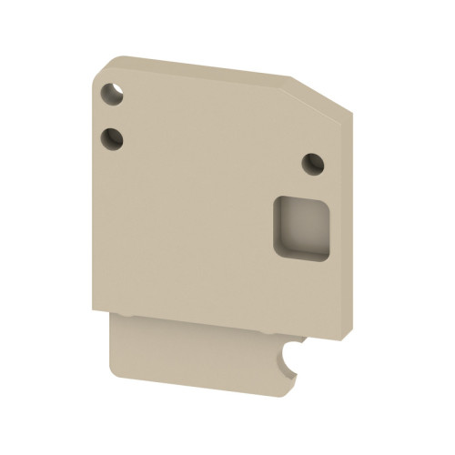 WEIDMULLER - 0476260000 - AP ADK1