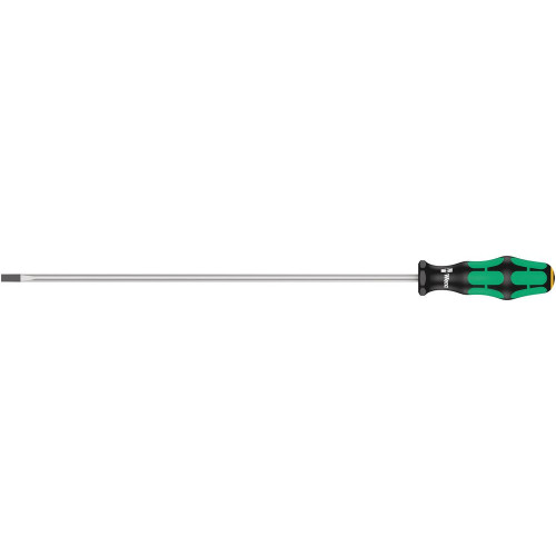 WERA - 05008060001 - KRAFTFORM PLUS SCREWDRIVER
