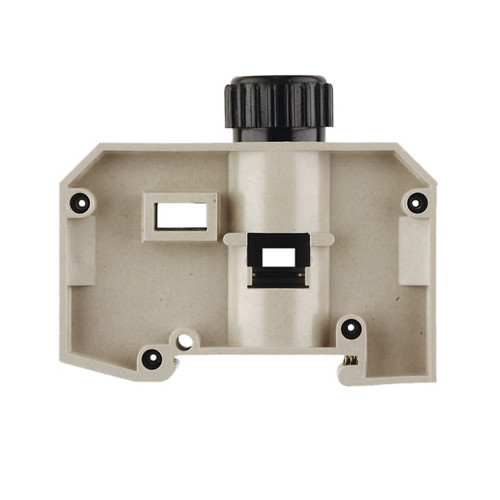 WEIDMULLER - 0501800000 - SAKS 4/35 DB