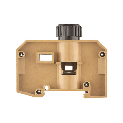 WEIDMULLER - 0501820000 - SAKS 4/35