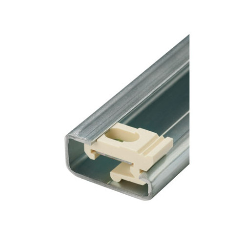 WEIDMULLER - 0503500000 - MB M3/M5 CRM