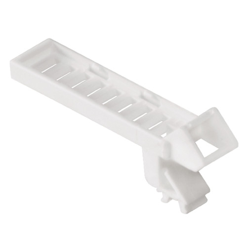 WEIDMULLER - 0517960000 - SCHT 7