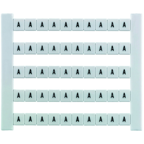 WEIDMULLER - 0522761021 - DEK 5 GW A