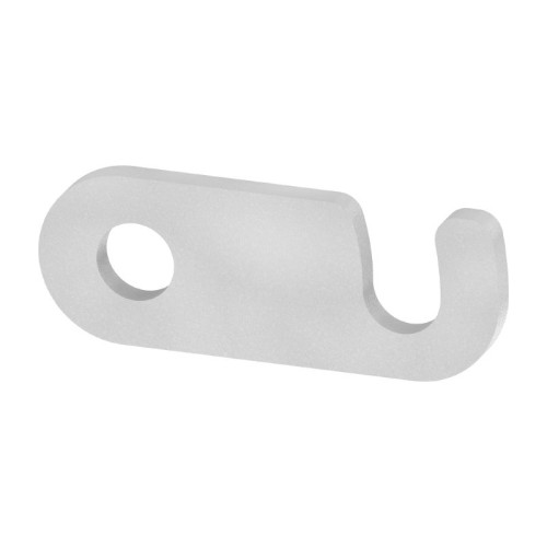 WEIDMULLER - 0528400000 - VL 2 RSF 1+2