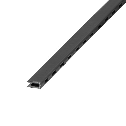 WEIDMULLER - 0546000000 - ISPF QB58 SW