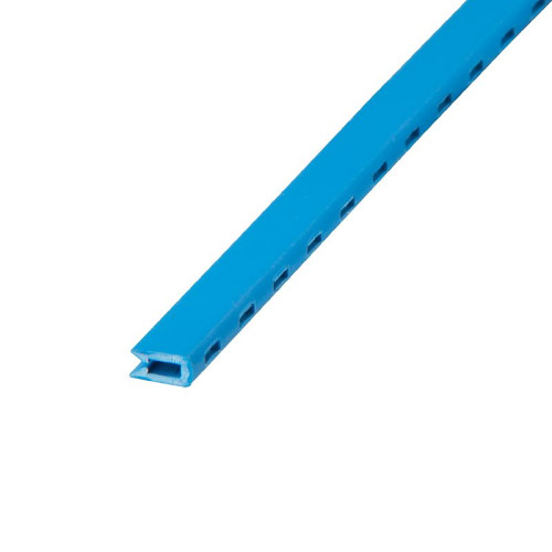 WEIDMULLER - 0546080000 - ISPF QB58 BL