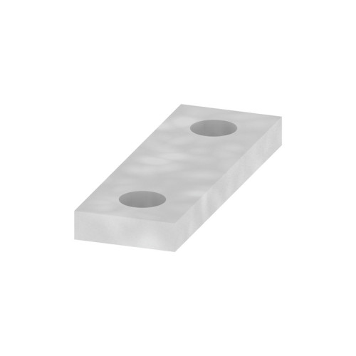 WEIDMULLER - 0551200000 - QL 2 SAKG28