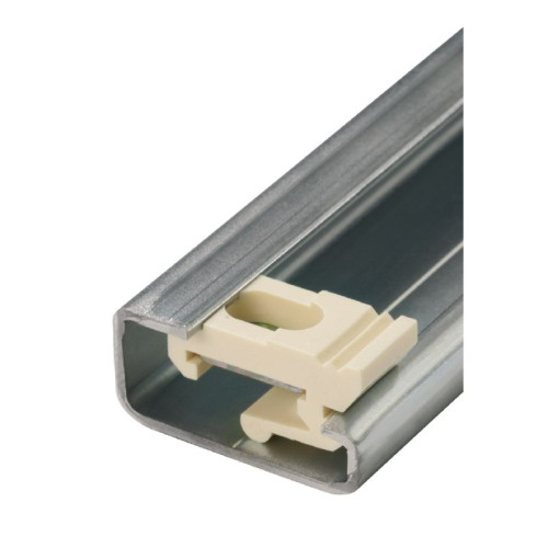 WEIDMULLER - 0553400000 - MB M5/M3 SW