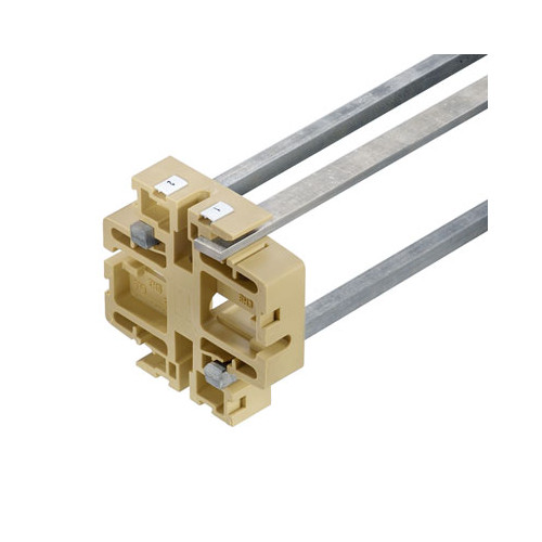 WEIDMULLER - 0556660000 - SH 3