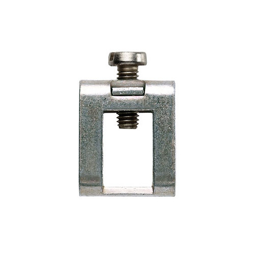 WEIDMULLER - 0556700000 - ZB 4/6