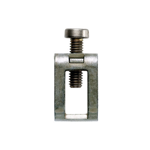 WEIDMULLER - 0556800000 - ZB 16/6