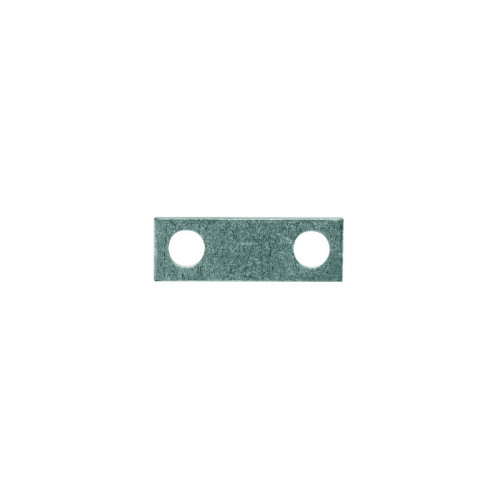 WEIDMULLER - 0564900000 - QL 2 SAK35N