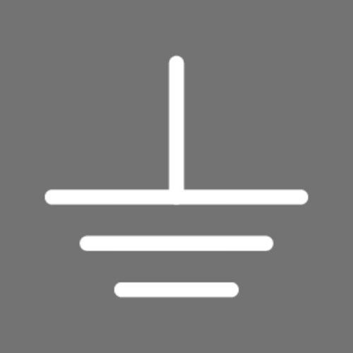 WEIDMULLER - 0576261202 - DEK 5 GW ERDE