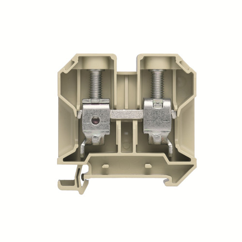 WEIDMULLER - 0582460000 - SAK 35/35/IK
