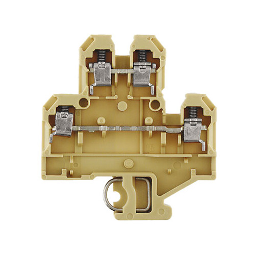WEIDMULLER - 0590060000 - DK 4Q/32