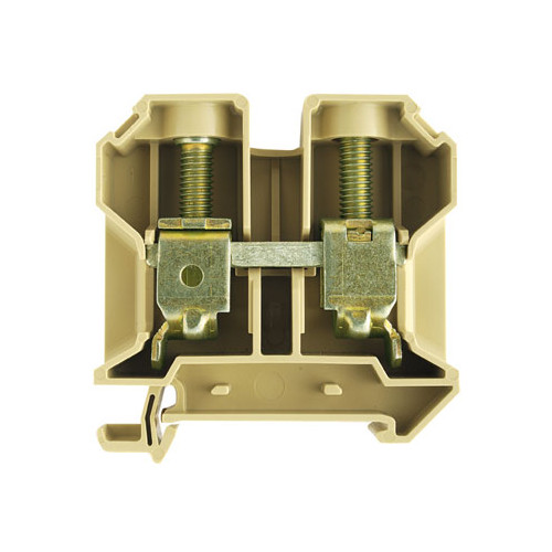 WEIDMULLER - 0608260000 - SAK 35N/35