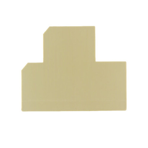 WEIDMULLER - 0631360000 - AP DK4S