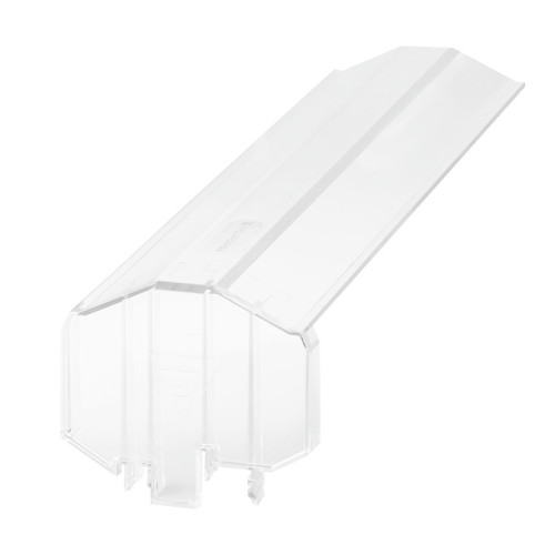 WEIDMULLER - 0634100000 - AD 250