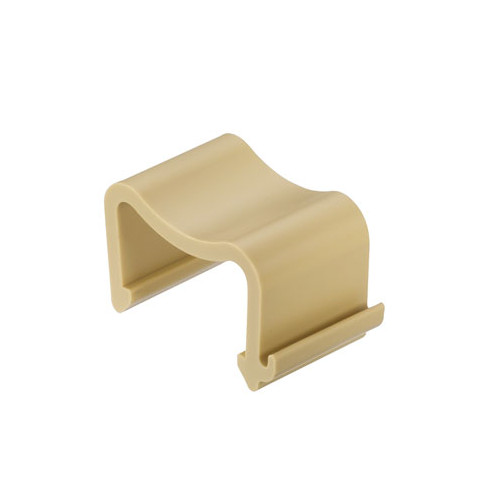 WEIDMULLER - 0635960000 - KLBUE SH1