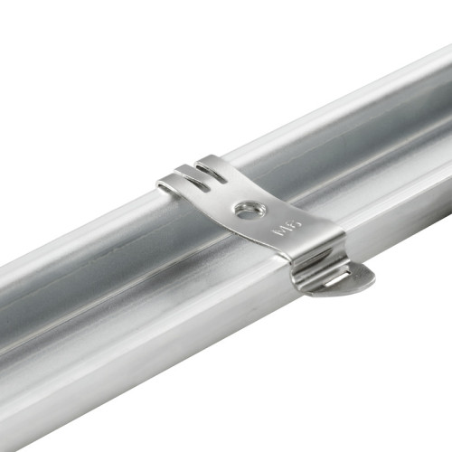 WEIDMULLER - 0636900000 - FM 6/TS35