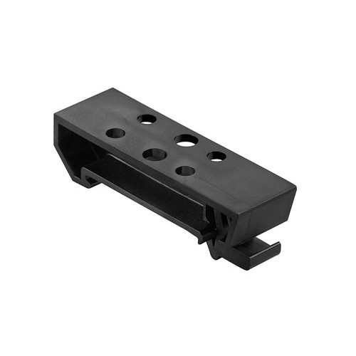 WEIDMULLER - 0646210000 - MOFU 35/LO/1 SW