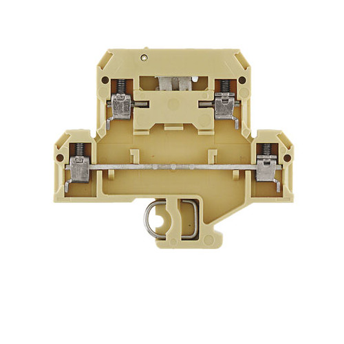 WEIDMULLER - 0687360000 - DKT 4