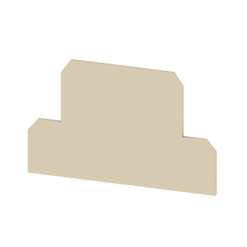 WEIDMULLER - 0687560000 - AP DKT4 PA