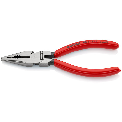 KNIPEX, 08 21 145