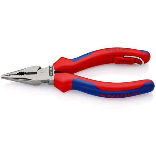 KNIPEX, 08 22 145 T