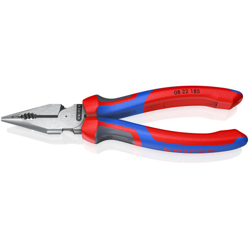 KNIPEX, 08 22 185