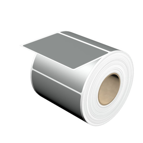 WEIDMULLER - 1003410000 - THM MT30X 89/60 SI