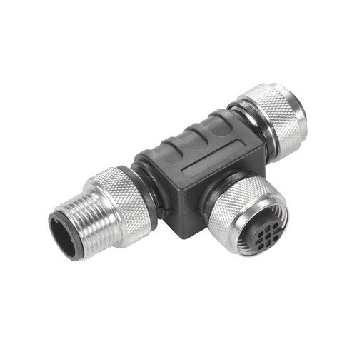 WEIDMULLER - 1009370000 - SAI-T-5S-PARA