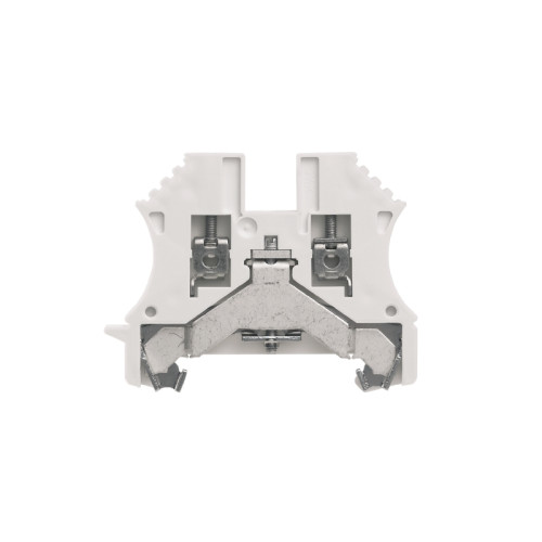WEIDMULLER - 1010010000 - WPE 2.5 WS