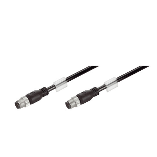 WEIDMULLER - 1010850010 - IE-C5DB4RE0010MCSMCS-E