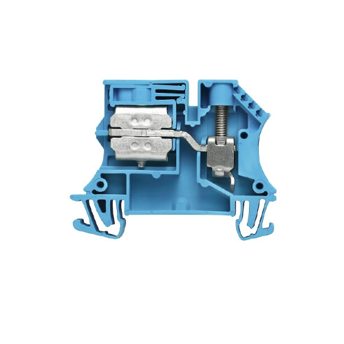 WEIDMULLER - 1010980000 - WNT 10 10X3