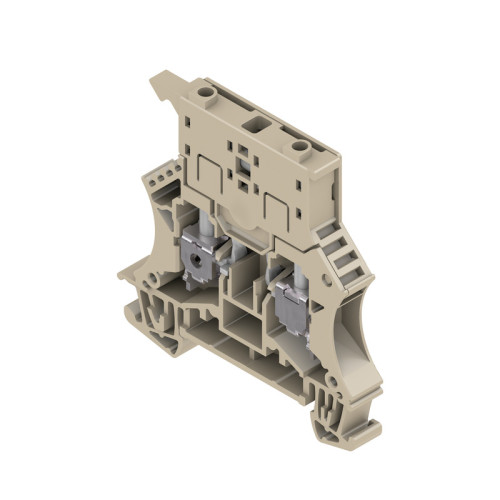 WEIDMULLER - 1011000000 - WSI 6