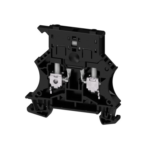 WEIDMULLER - 1011010000 - WSI 6 SW