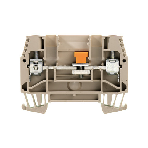 WEIDMULLER - 1016700000 - WTL 6/1