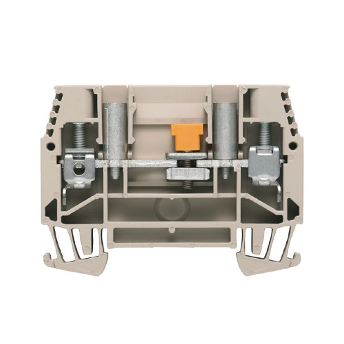 WEIDMULLER - 1016900000 - WTL 6/1/STB
